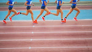 NBA常规赛焦点比赛总结