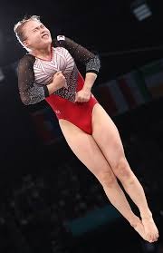 重制《合金装备4》难度颇高 当初用代码独特