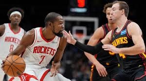 13胜1负战绩终结！湖人爆冷负雄鹿，詹姆斯失误+教练争议引质疑