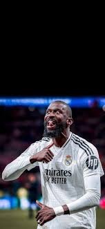 莫雷托：纽卡斯尔联近期向米兰打听了佳夫的情况