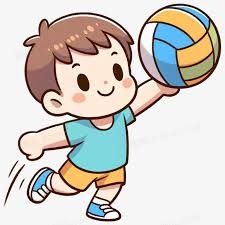 毁灭战士归来记：经典游戏IP的重铸制胜之道