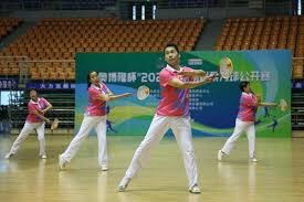 “湘超”夺冠赠车事件后续：企业困难中再送奖励 足协为善意发声