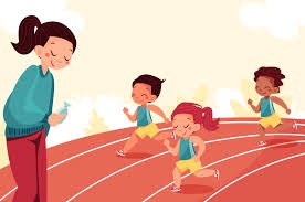 球星全场最佳毫无争议