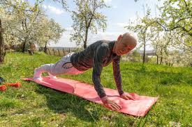 【日职】宇宙软银续约冠军教头 小久保监督签下3年新约｜日本职棒