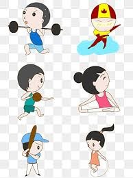 英格拉姆空砍31分，连续两场收获30+，但猛龙均落败