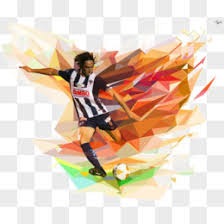 基耶利尼：尤文通过新一代计划，培养出了伊尔迪兹这样的天才