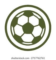 #英超联赛 来源：《镜报》