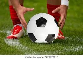 巴西俱乐部连续7年赢得解放者杯，追平阿根廷俱乐部25次夺冠