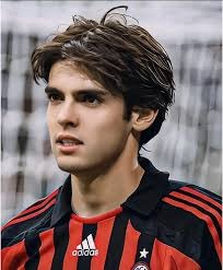 什么是“博彩中的反向激励”？解析为何某些平台故意让玩家提现延迟。（博彩中的反向激励是什么？为何有的平台刻意拖延提现）