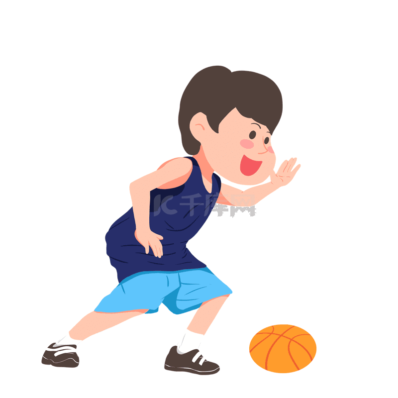 《传奇世界重制版》11.27公测版本抢先公开