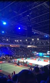 为NS2版本问题道歉！《星露谷物语》制作人发表声明