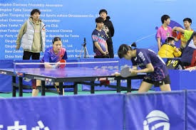 梅西和整个皇马俱乐部谁更伟大？