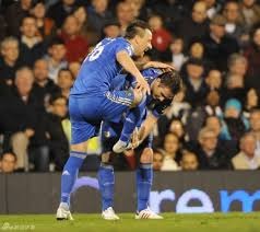 中国福利彩票“快乐8”选八玩法热销