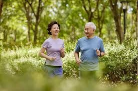 博彩行业的责任问题（博彩业的责任议题）