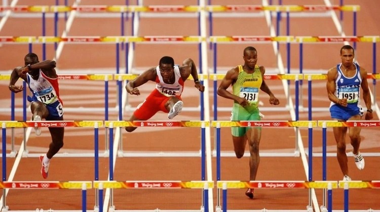 《灵拳 Spirit X Strike》试玩Demo提前开放，正式命名确认！